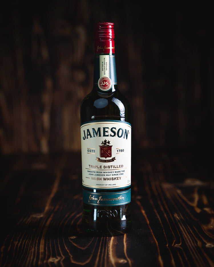 Jameson