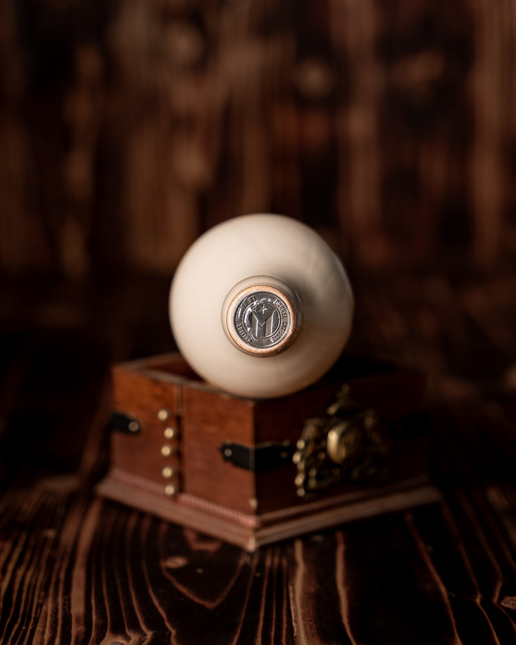 Knut Hansen - la HABANA