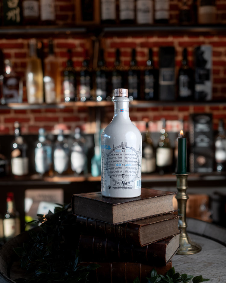 Knut Hansen - Vatnajökull Edition