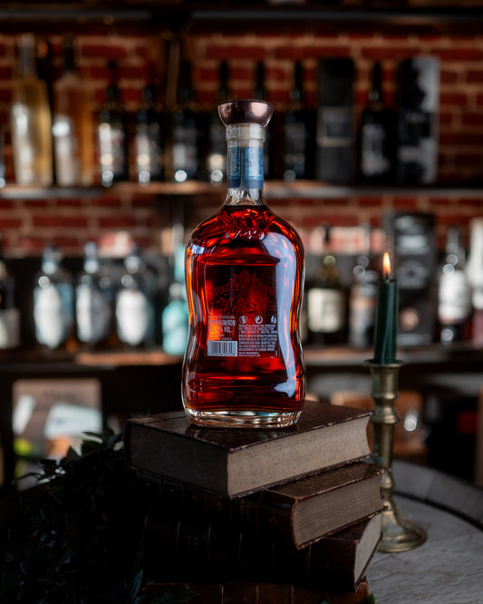 Appleton Estate - 21 Jahre