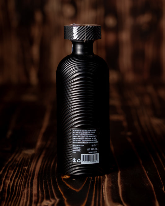 The Artisan Gin
