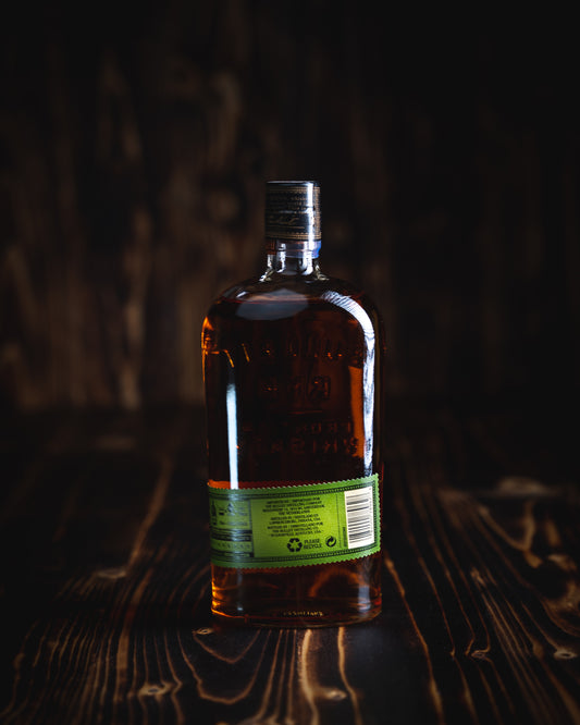 Bulleit - 95 Rye