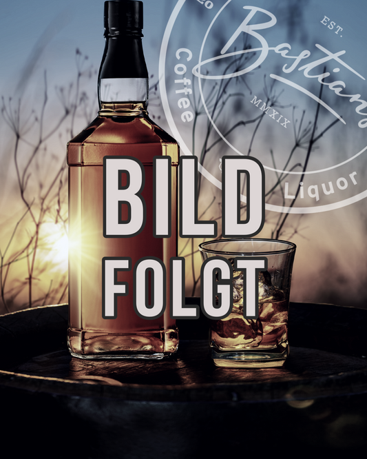 Ron Leonel - Panama - 10 Jahre