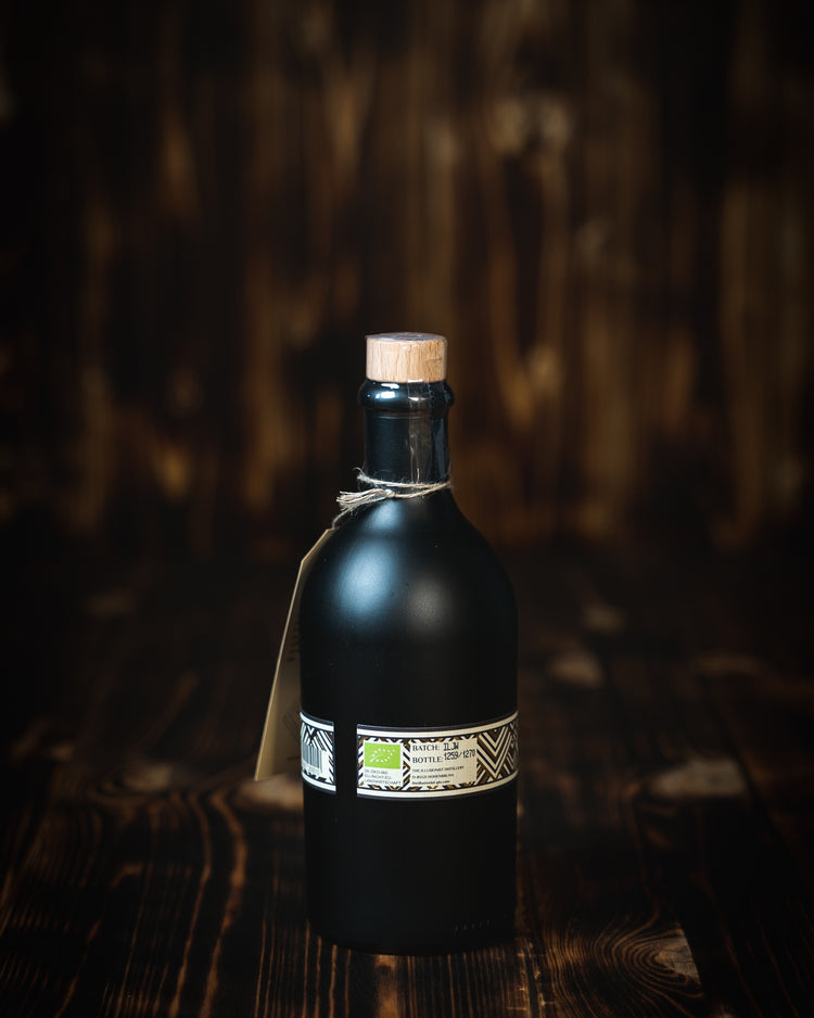 The Illusionist Gin