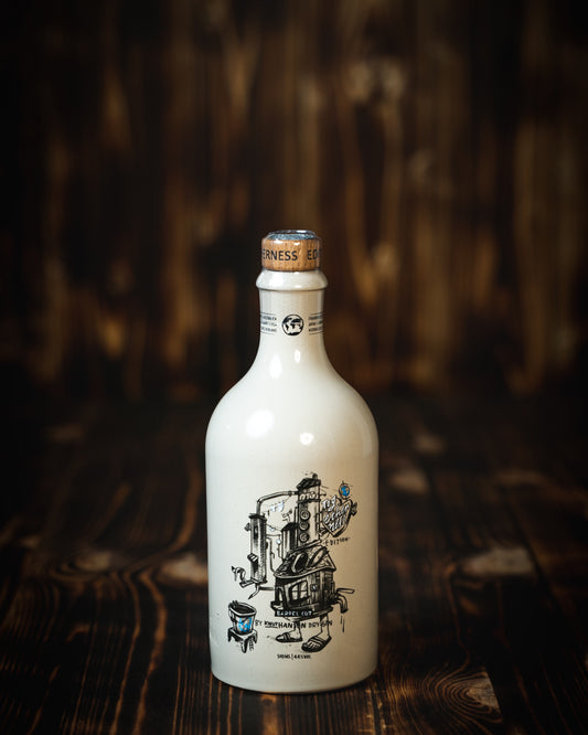 Knut Hansen Togetherness Limited Edition