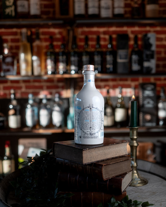 Knut Hansen - Vatnajökull Edition